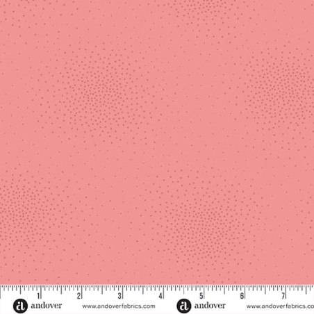 Spritz 1-Andover Fabrics-Makower