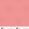 Spritz 1-Andover Fabrics-Makower