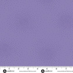 Spritz 1-Andover Fabrics-Makower