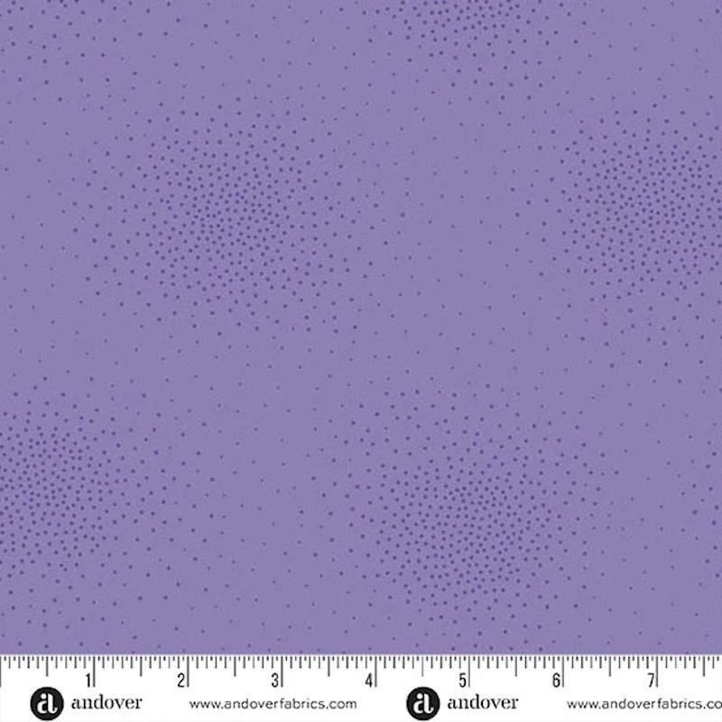 Spritz 1-Andover Fabrics-Makower