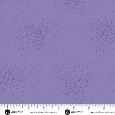 Spritz 1-Andover Fabrics-Makower