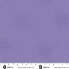 Spritz 1-Andover Fabrics-Makower
