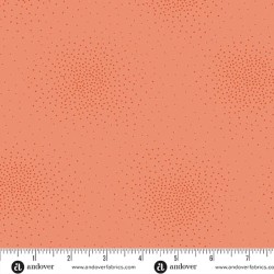 Spritz 1-Andover Fabrics-Makower