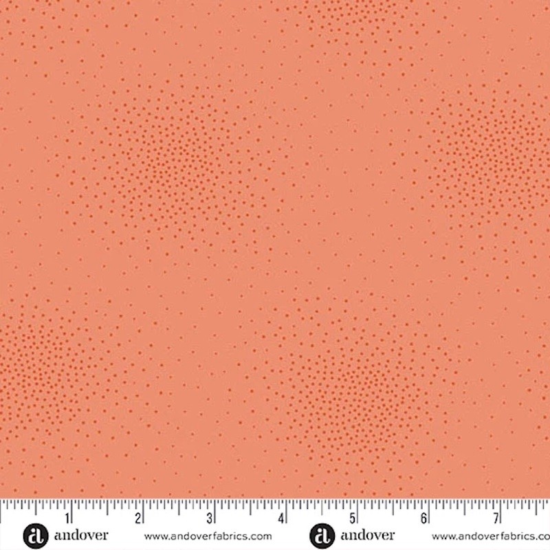 Spritz 1-Andover Fabrics-Makower