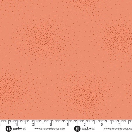 Spritz 1-Andover Fabrics-Makower