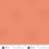 Spritz 1-Andover Fabrics-Makower