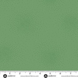 Spritz 1-Andover Fabrics-Makower