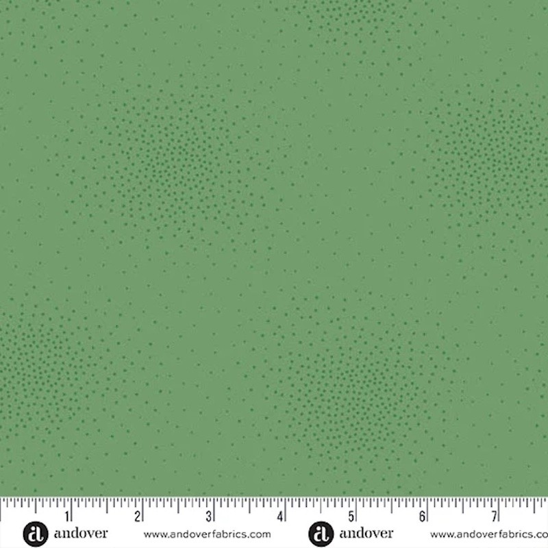 Spritz 1-Andover Fabrics-Makower