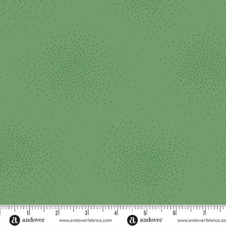 Spritz 1-Andover Fabrics-Makower