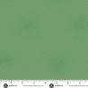 Spritz 1-Andover Fabrics-Makower