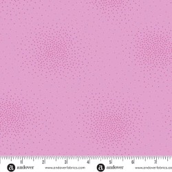 Spritz 1-Andover Fabrics-Makower