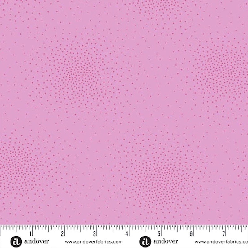 Spritz 1-Andover Fabrics-Makower