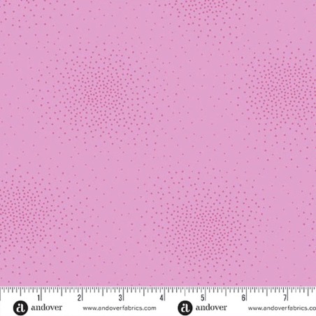 Spritz 1-Andover Fabrics-Makower