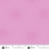 Spritz 1-Andover Fabrics-Makower