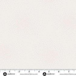 Spritz 1-Andover Fabrics-Makower