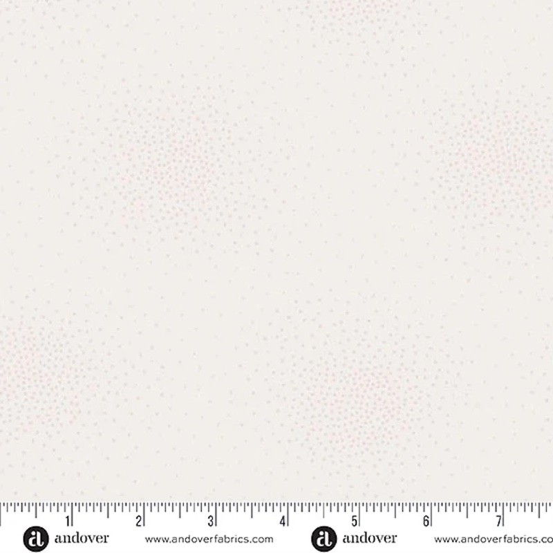 Spritz 1-Andover Fabrics-Makower