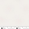 Spritz 1-Andover Fabrics-Makower