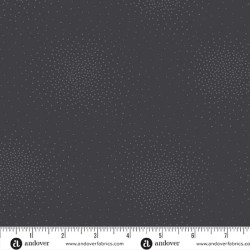 Spritz 1-Andover Fabrics-Makower
