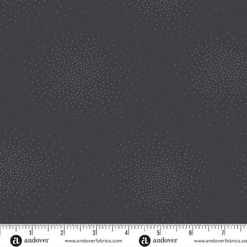 Spritz 1-Andover Fabrics-Makower