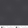 Spritz 1-Andover Fabrics-Makower