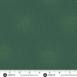 Spritz 1-Andover Fabrics-Makower