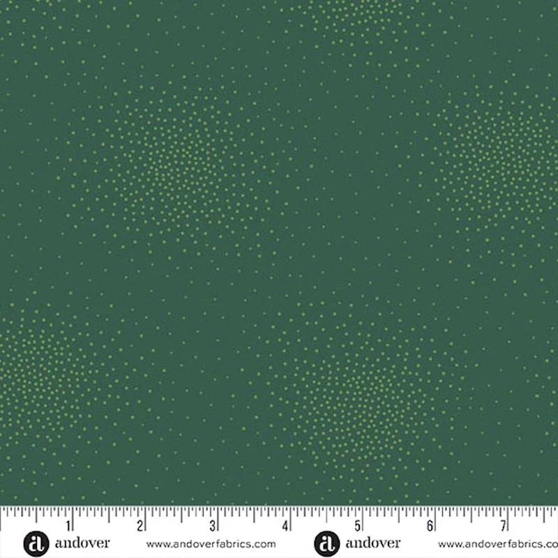 Spritz 1-Andover Fabrics-Makower