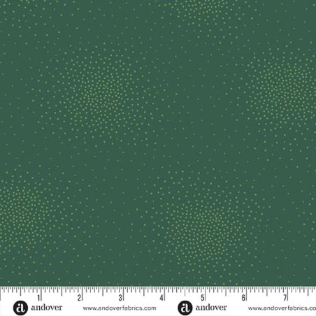 Spritz 1-Andover Fabrics-Makower