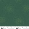 Spritz 1-Andover Fabrics-Makower