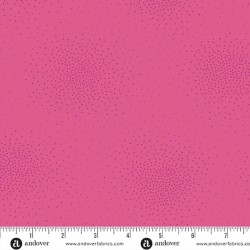 Spritz 1-Andover Fabrics-Makower