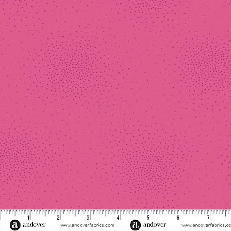 Spritz 1-Andover Fabrics-Makower