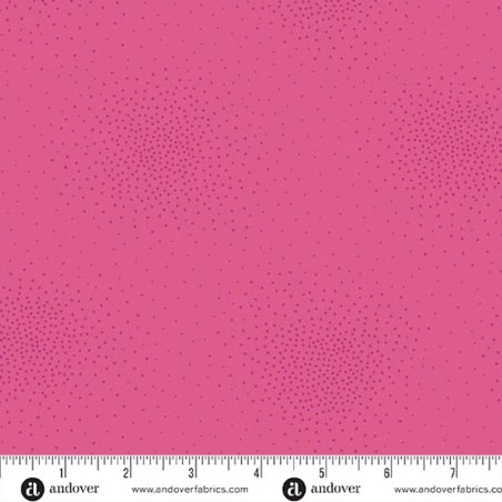 Spritz 1-Andover Fabrics-Makower