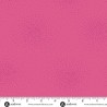Spritz 1-Andover Fabrics-Makower