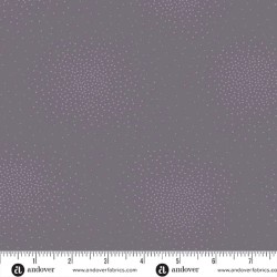 Spritz 1-Andover Fabrics-Makower