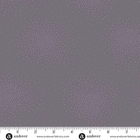 Spritz 1-Andover Fabrics-Makower