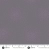 Spritz 1-Andover Fabrics-Makower