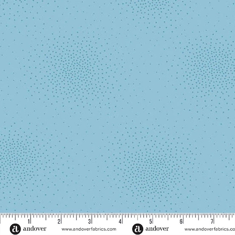 Spritz 1-Andover Fabrics-Makower