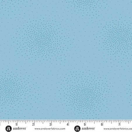 Spritz 1-Andover Fabrics-Makower