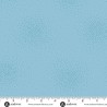 Spritz 1-Andover Fabrics-Makower