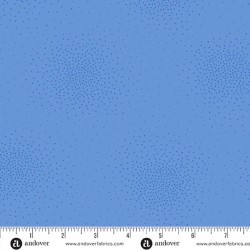 Spritz 1-Andover Fabrics-Makower