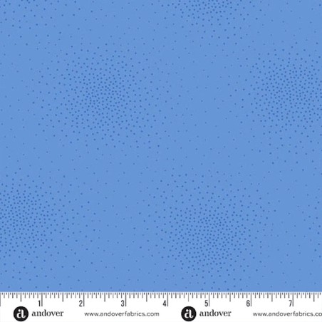 Spritz 1-Andover Fabrics-Makower