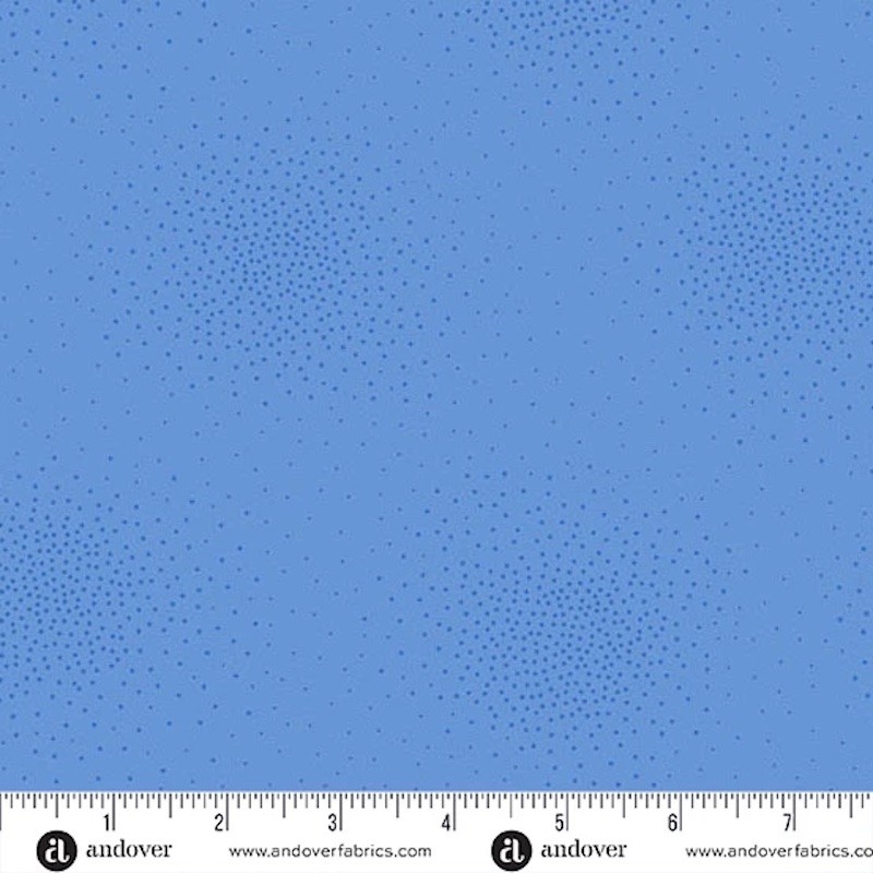 Spritz 1-Andover Fabrics-Makower