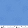 Spritz 1-Andover Fabrics-Makower