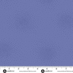 Spritz 1-Andover Fabrics-Makower