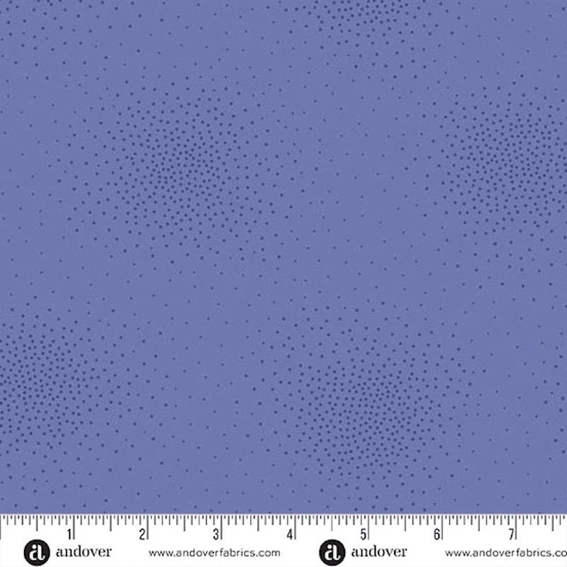 Spritz 1-Andover Fabrics-Makower
