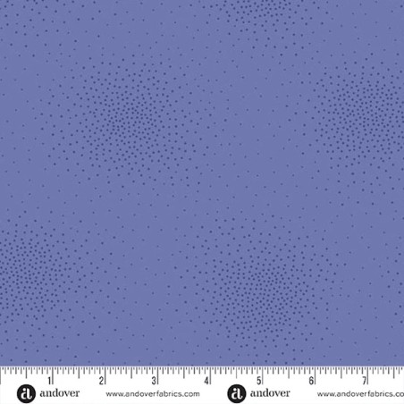 Spritz 1-Andover Fabrics-Makower