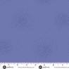 Spritz 1-Andover Fabrics-Makower