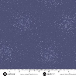 Spritz 1-Andover Fabrics-Makower