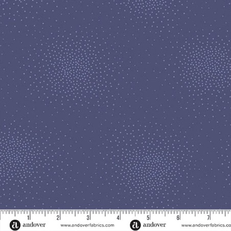 Spritz 1-Andover Fabrics-Makower