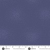 Spritz 1-Andover Fabrics-Makower