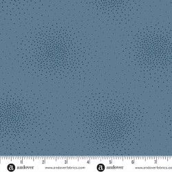Spritz 2-makower-Andover Fabrics